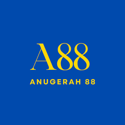 Anugerah 88 JobPilot